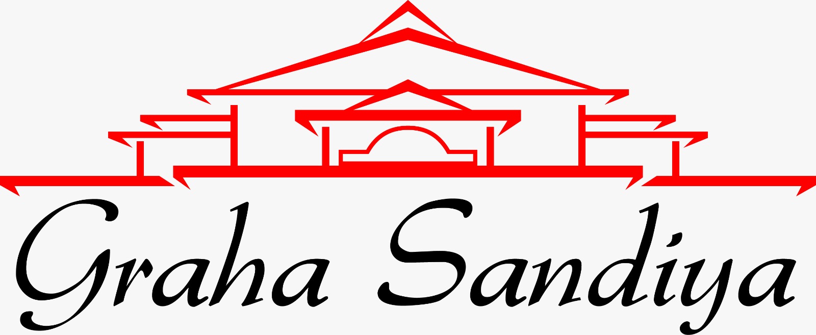 Logo Graha Sandiya